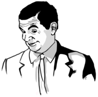 On+my+dick+_4cb971314c2e80db35055d7b56d1f726