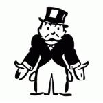 Monopoly Thoughts…