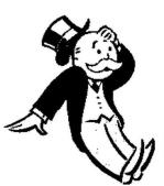 e43e41_7c4bf12be9acc697c81f11185c8e1a2b.jpg_1024