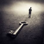 [1.6]:  The Meaning of&nbsp;Life