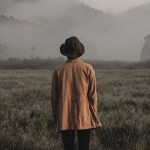 LULLABY AND GOODNIGHT